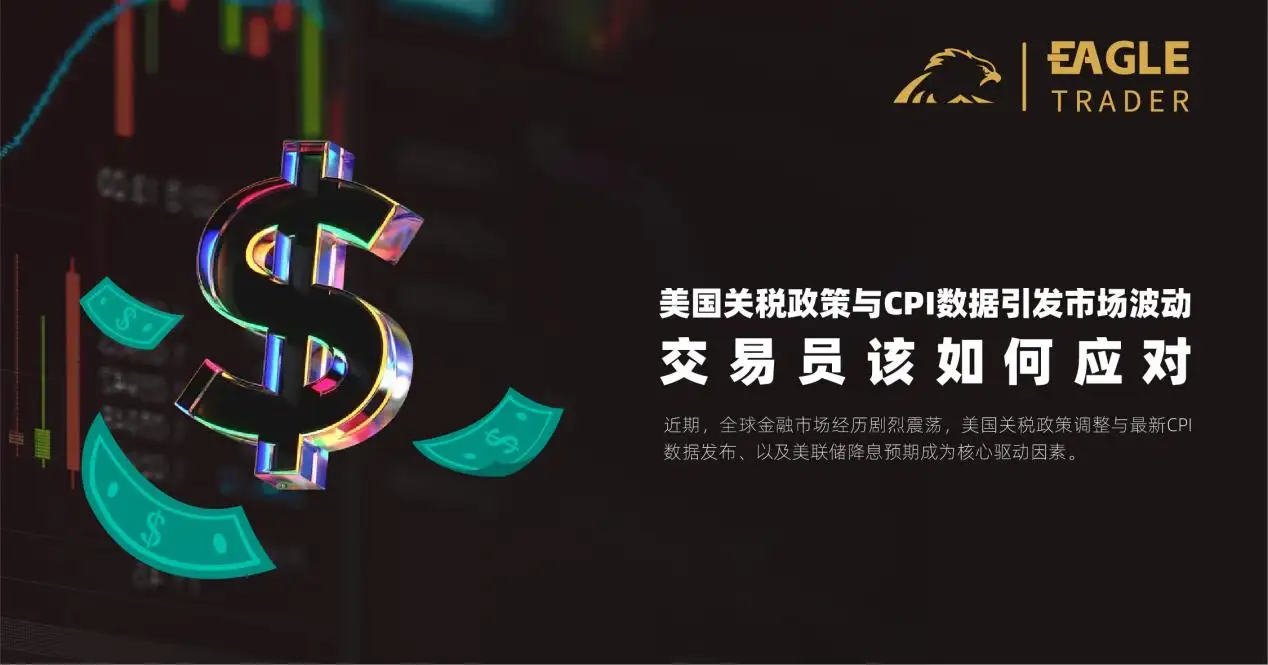 ���泴��